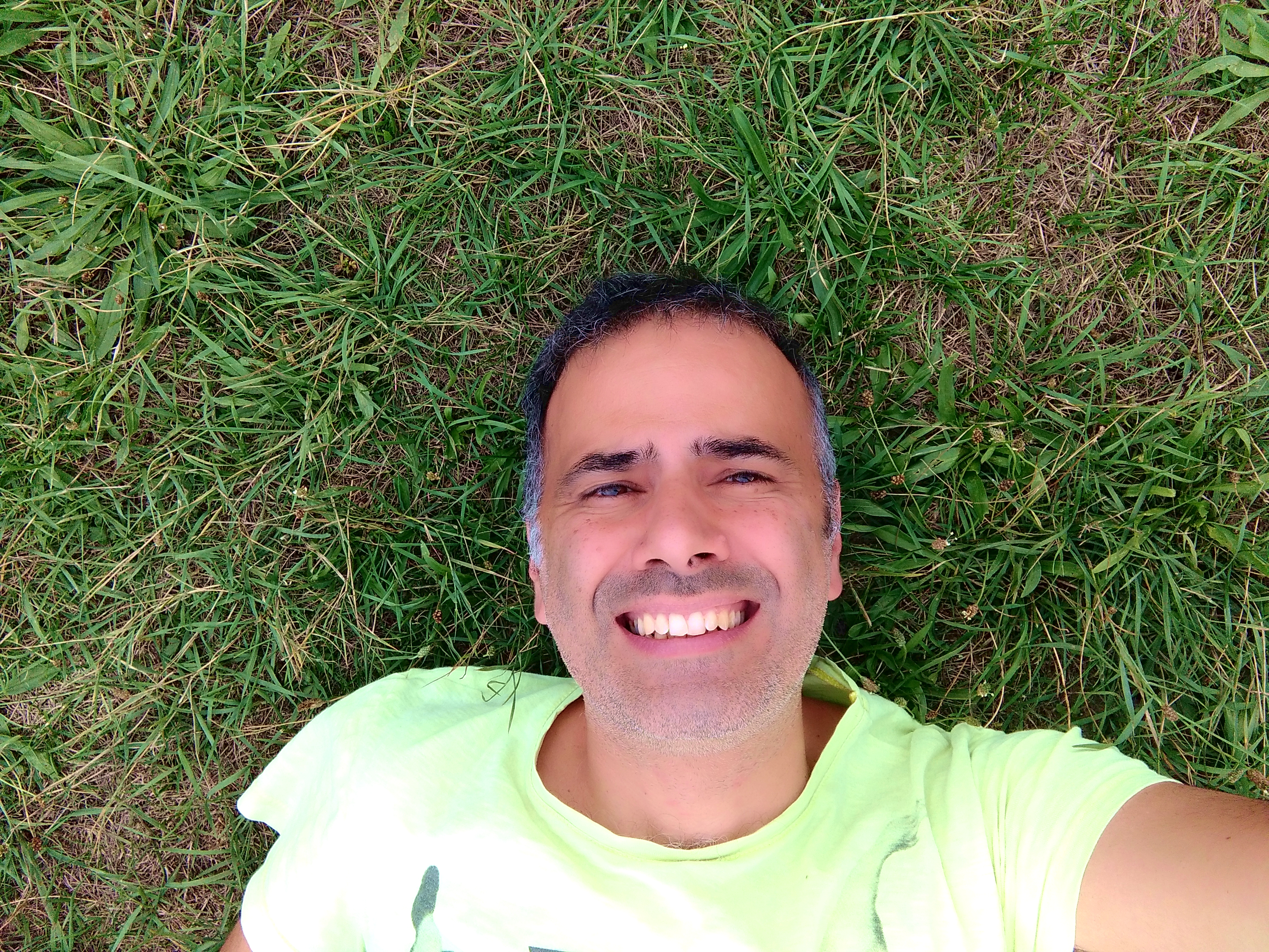 ghost-siren-press-e20d3c604833