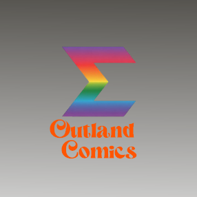 Outland Comics-image