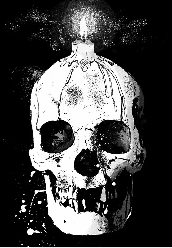 Die Bold Comics-image