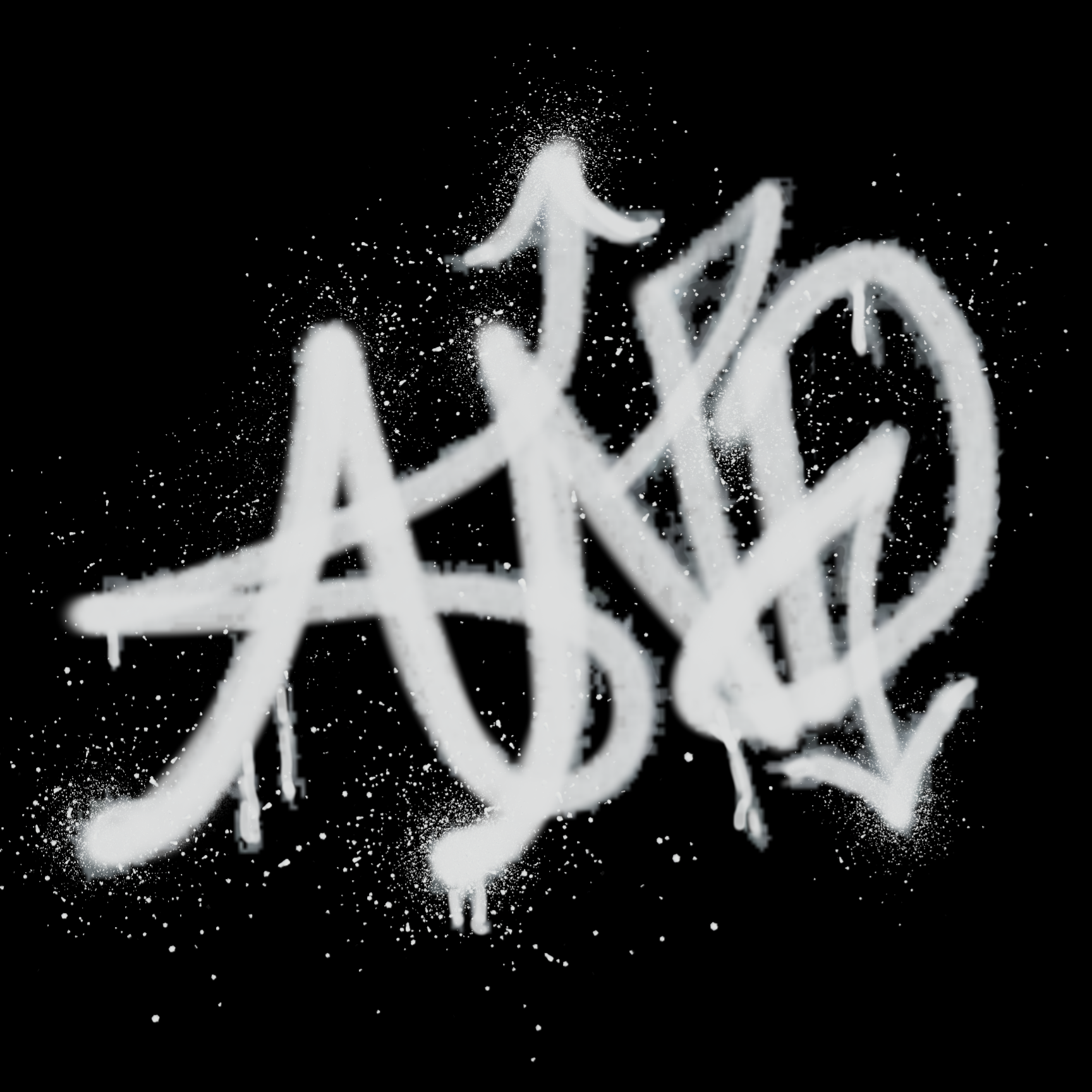 Saint Philippi 's image