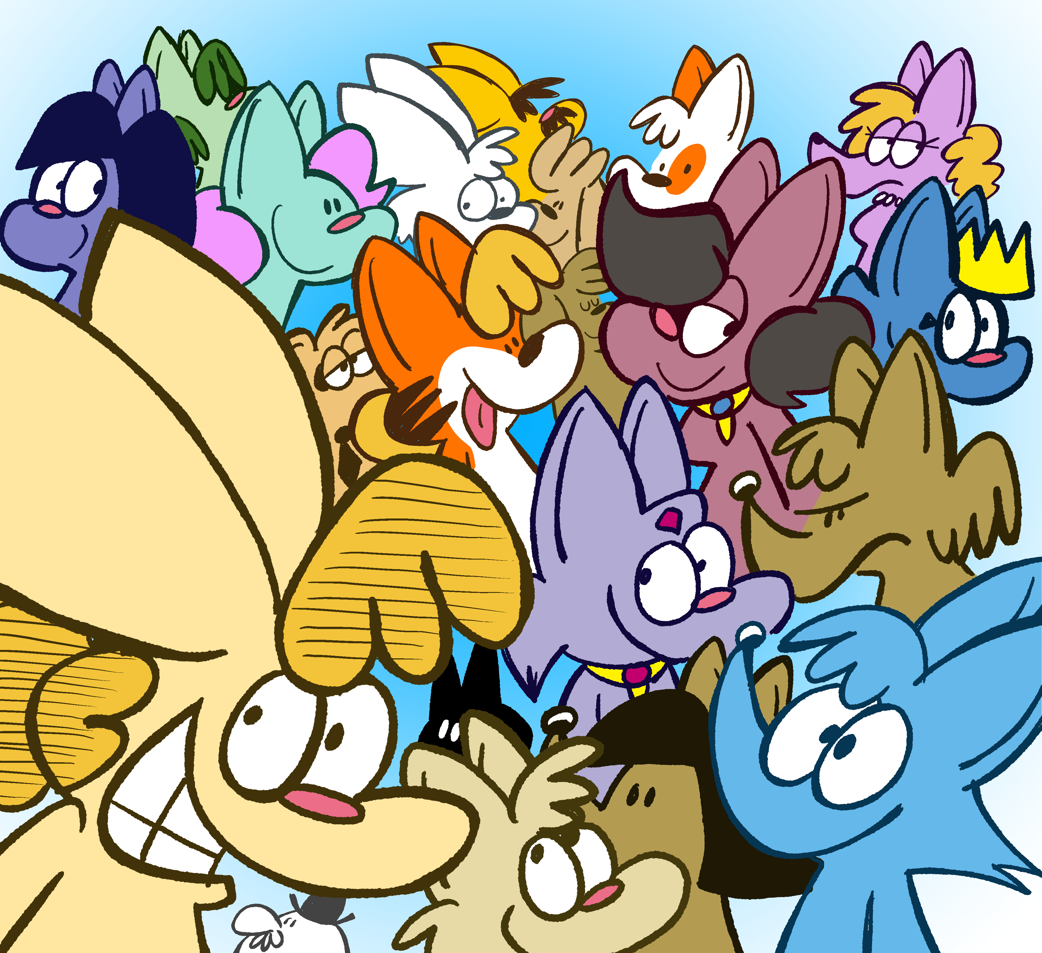 Smallbug Studio-image