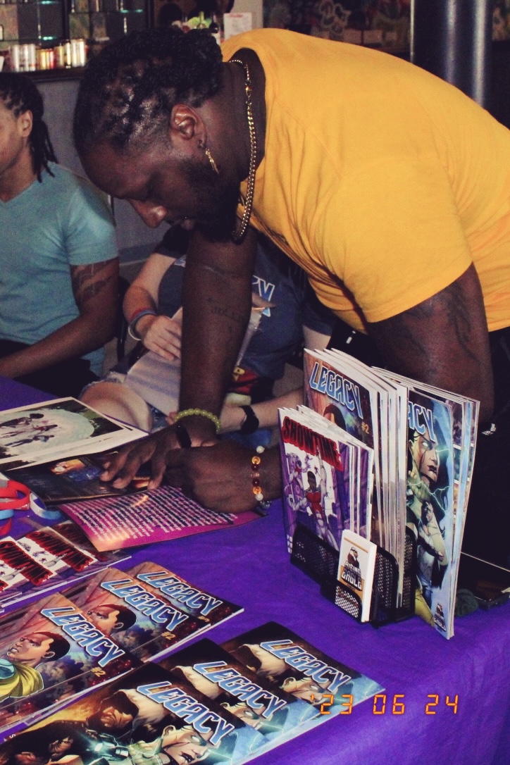 rome-m-rising-eagle-comics-ceo-25683aef11c5