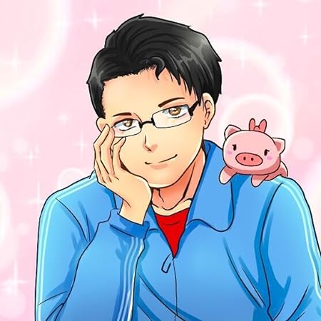 ufo-comics-59356a3d1eab