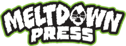 Meltdown Press