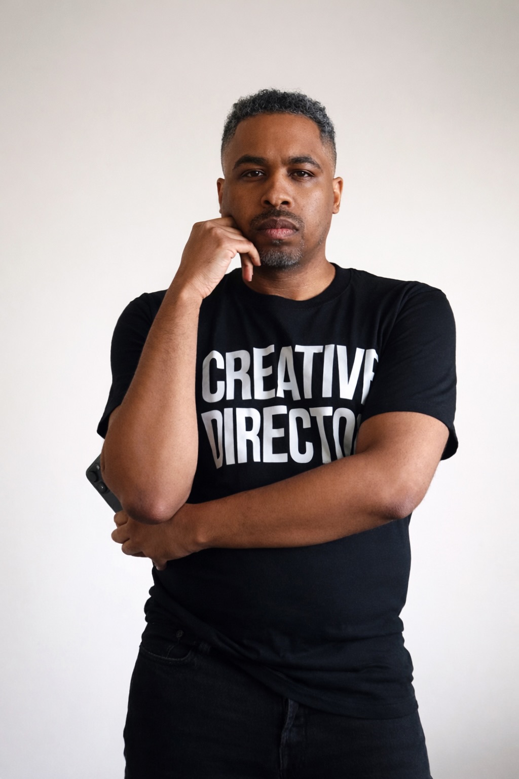 prolifiyum-1a4f179cd6b6