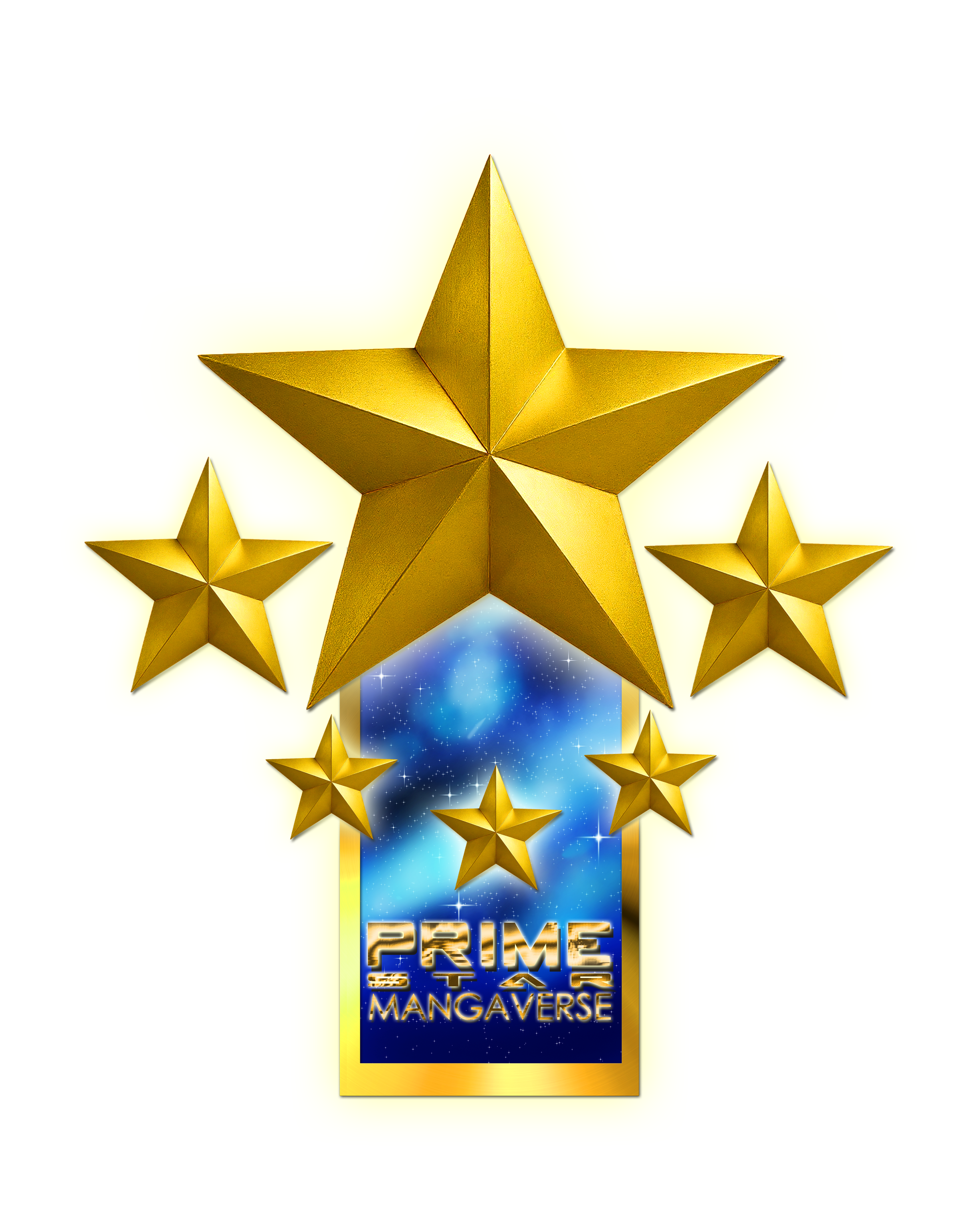 prime-star-mangaverse-cb8646a38be5