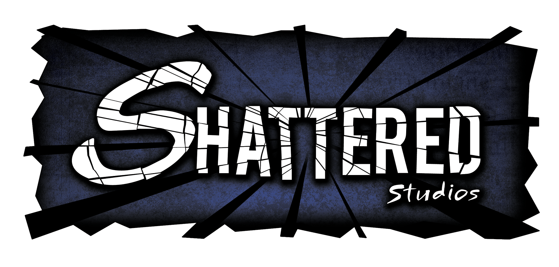 Shattered Studios's cover