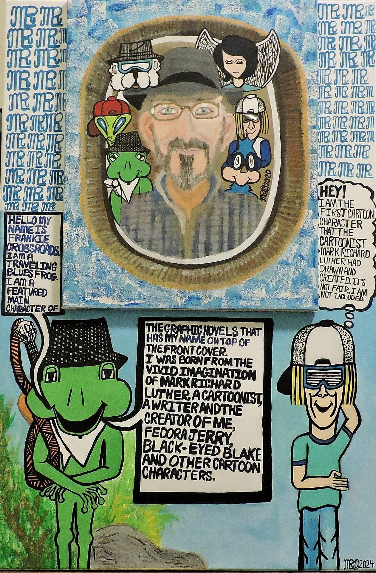 marrich-cartoon-arts-9575b746121a