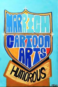 marrich-cartoon-arts-387e92c060f6