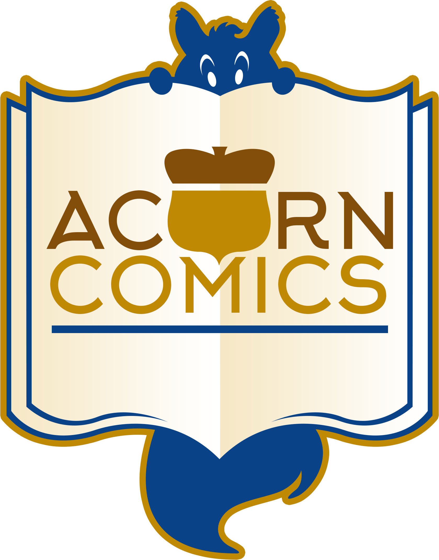 acorn-comics-c9ac222eec3a