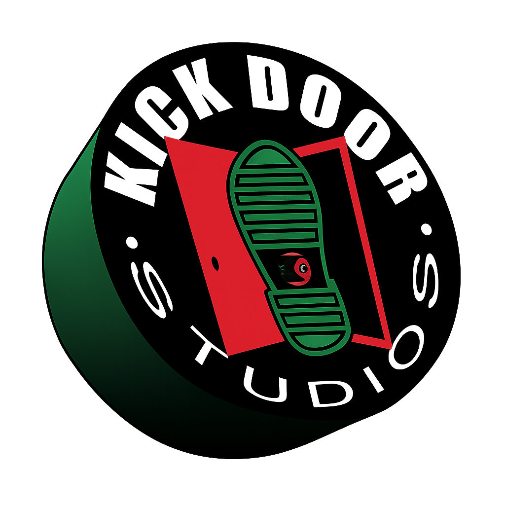kick-door-studios-904581fb079d