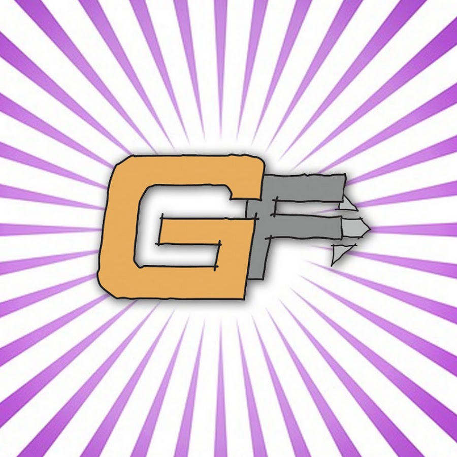 gforce-creative-ec74b303dc70