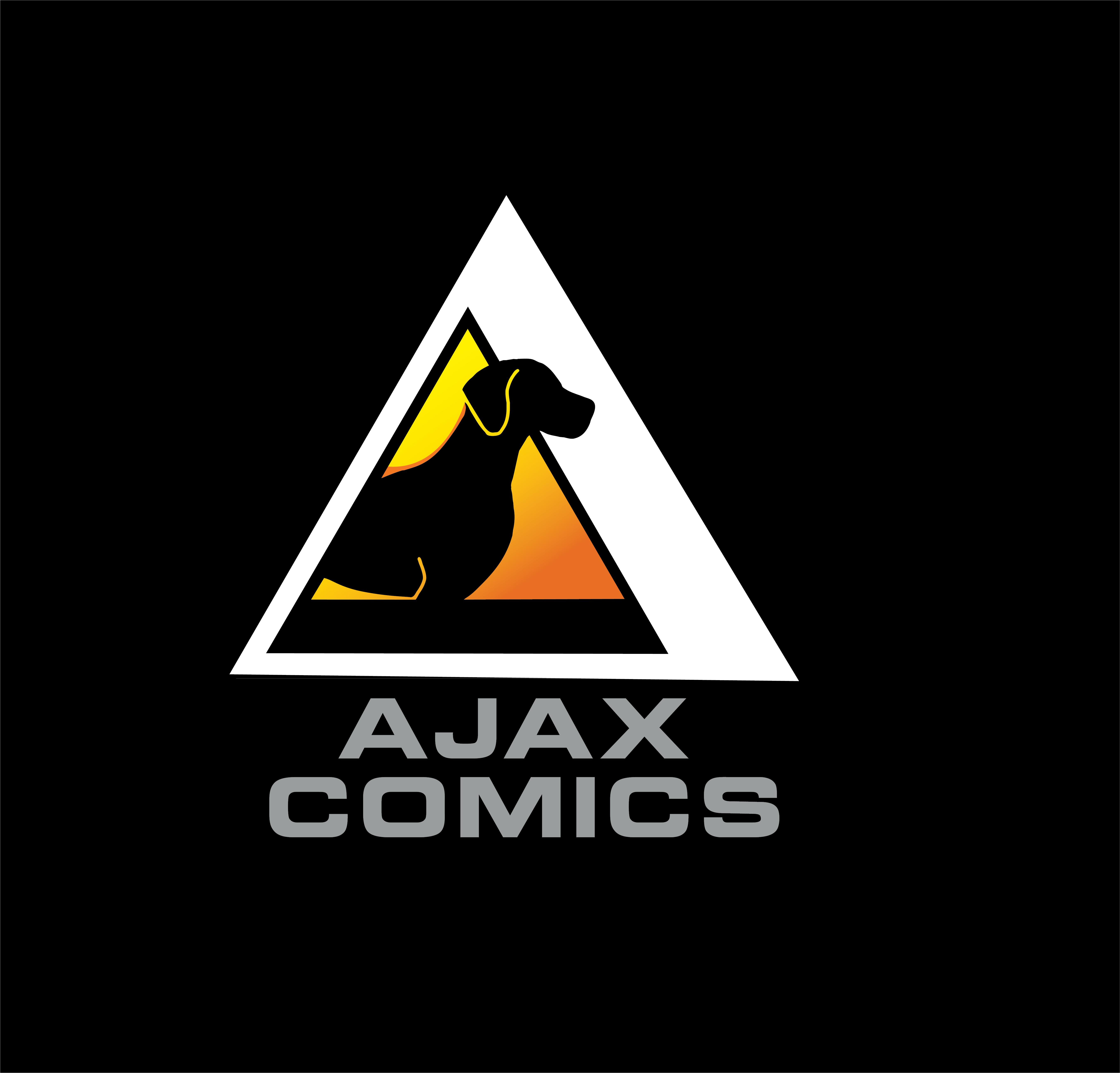 ajax-comics-a36fa8adaf45
