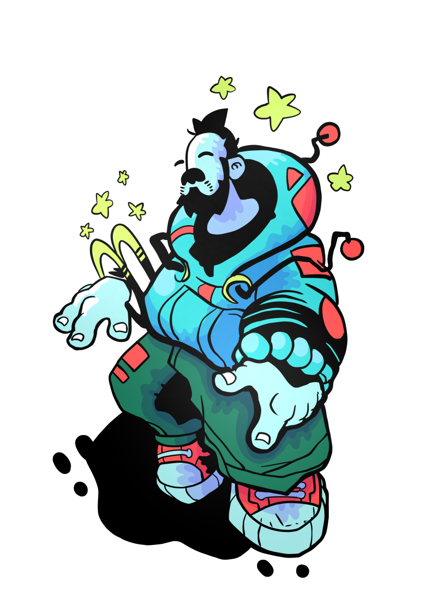 helltobreakfast-comics-82a5ce69694f