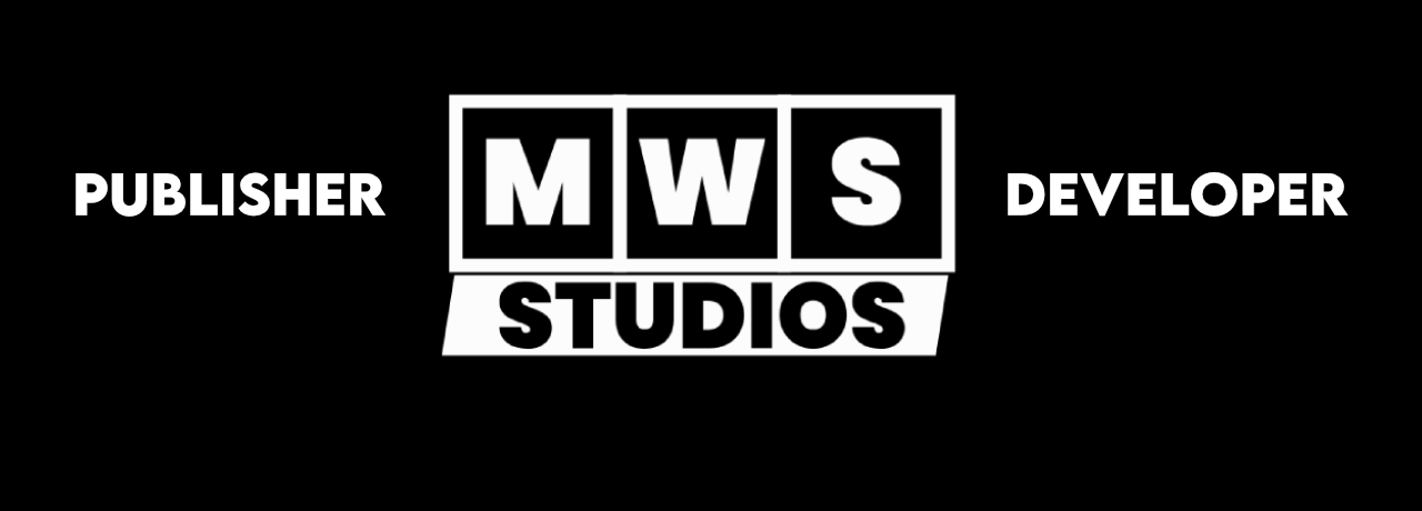 MWSSTUDIOS's cover