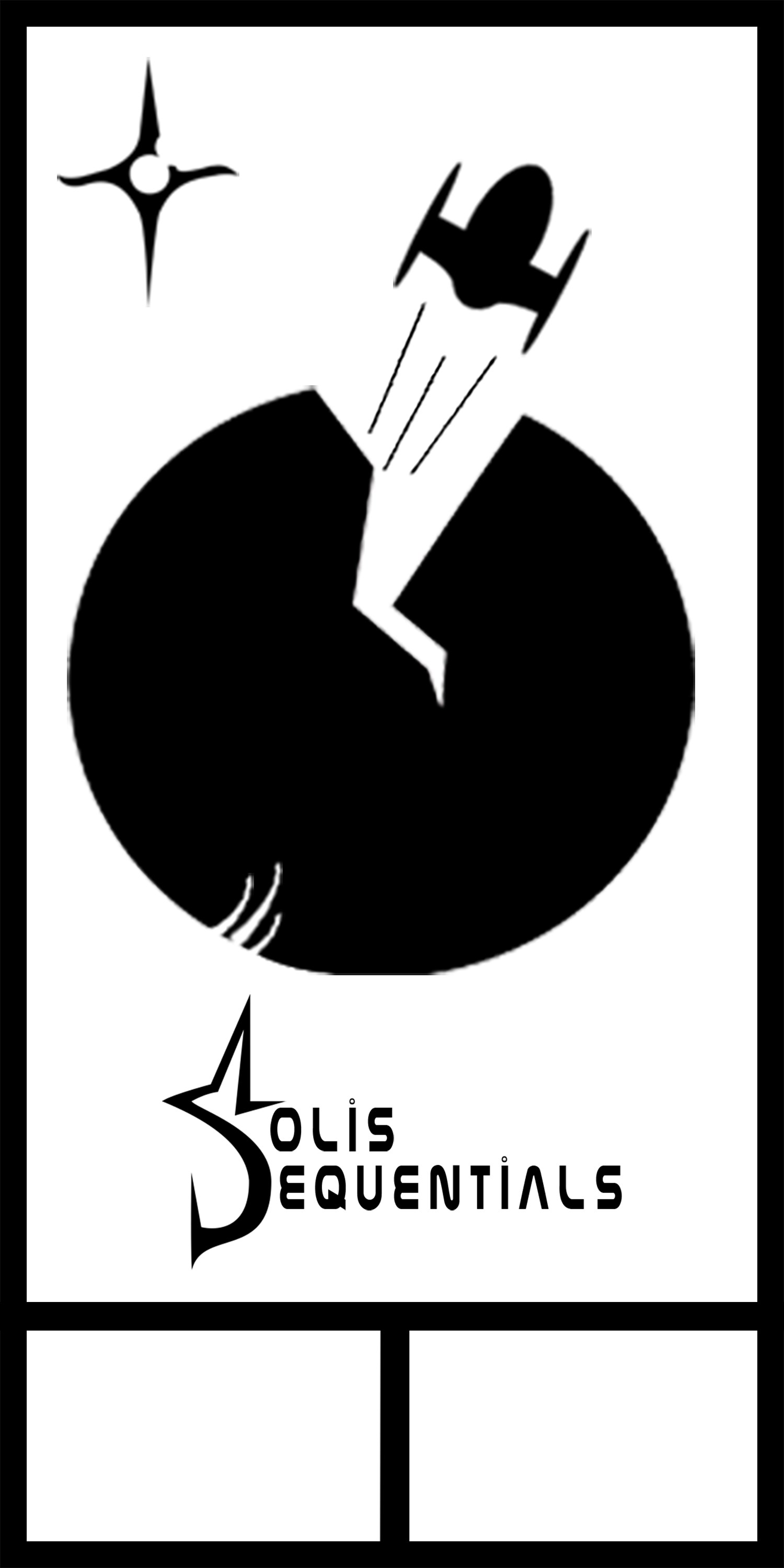 Solis Sequential Publications-image