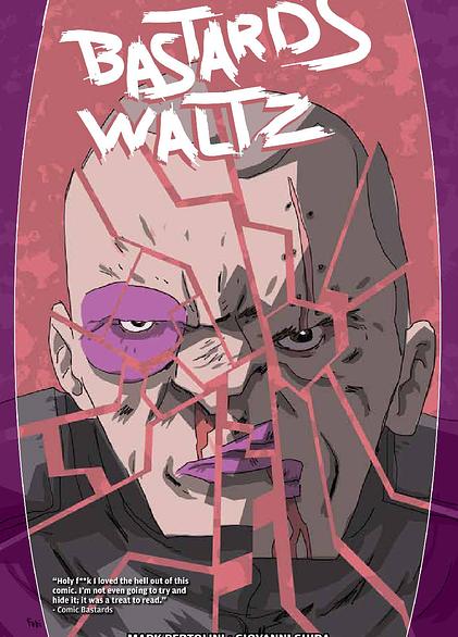 Book Issue Cover