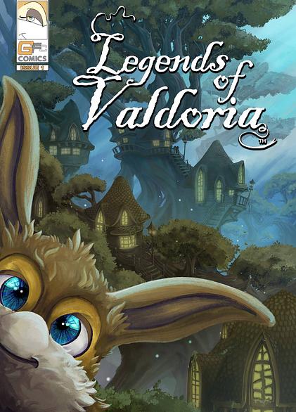 Book Issue Cover