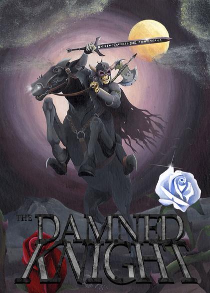 Book Issue Cover