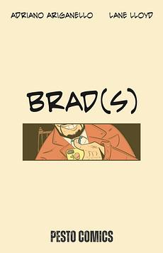 Brad(s)